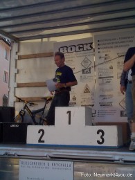 Stadtlauf-Neumarkt-030900-0096