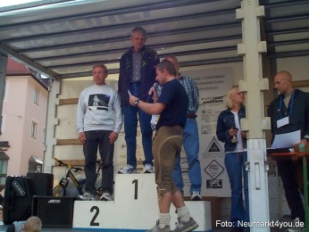 Stadtlauf-Neumarkt-030900-0097