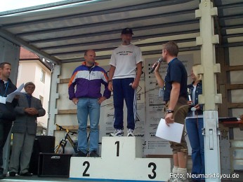 Stadtlauf-Neumarkt-030900-0098