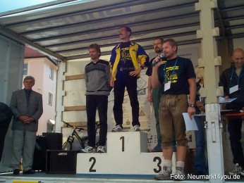 Stadtlauf-Neumarkt-030900-0099