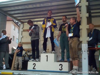 Stadtlauf-Neumarkt-030900-0100