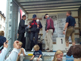 Stadtlauf-Neumarkt-030900-0101