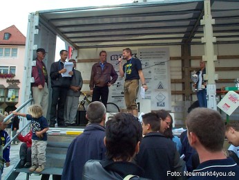 Stadtlauf-Neumarkt-030900-0102