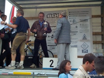 Stadtlauf-Neumarkt-030900-0103