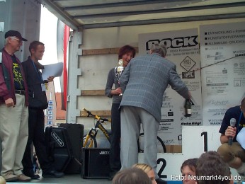 Stadtlauf-Neumarkt-030900-0104