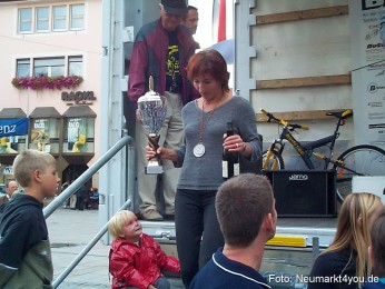 Stadtlauf-Neumarkt-030900-0106