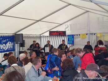 Stadtlauf-Neumarkt-030900-0107