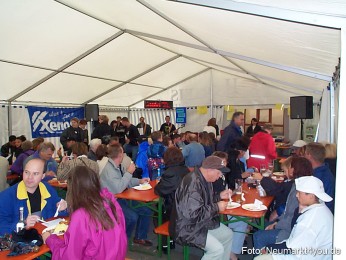 Stadtlauf-Neumarkt-030900-0108