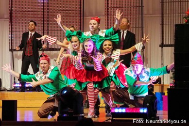 A-Musical-Christmas-031219-0001