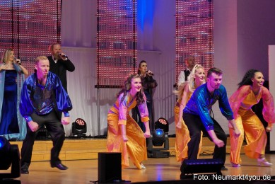 A-Musical-Christmas-031219-0003