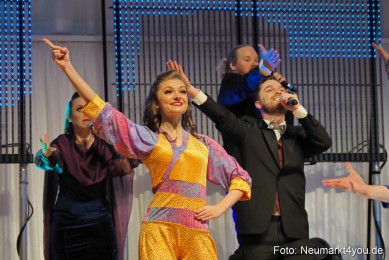 A-Musical-Christmas-031219-0007