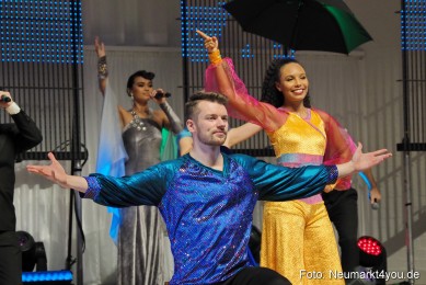 A-Musical-Christmas-031219-0008