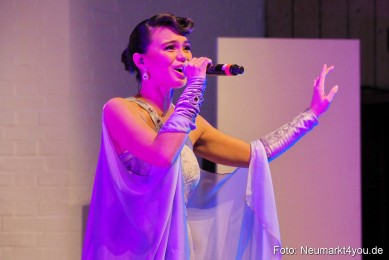 A-Musical-Christmas-031219-0009