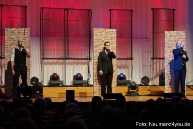 A-Musical-Christmas-031219-0010