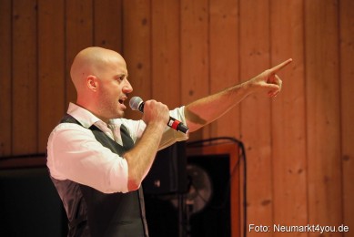 A-Musical-Christmas-031219-0012