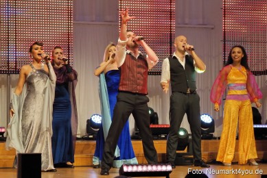 A-Musical-Christmas-031219-0015