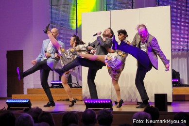 A-Musical-Christmas-031219-0025