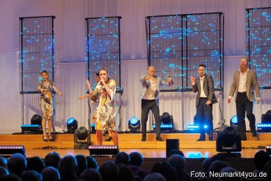 A-Musical-Christmas-031219-0027