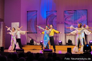 A-Musical-Christmas-031219-0035