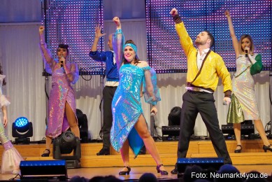 A-Musical-Christmas-031219-0037