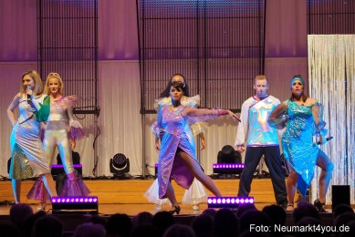 A-Musical-Christmas-031219-0039