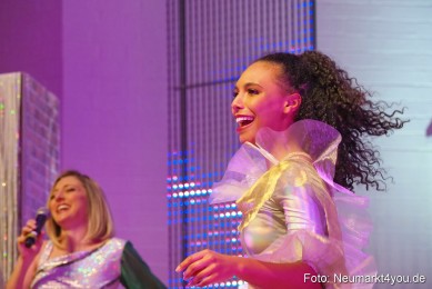 A-Musical-Christmas-031219-0042