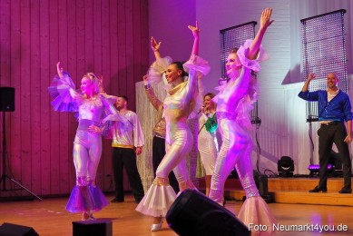 A-Musical-Christmas-031219-0045