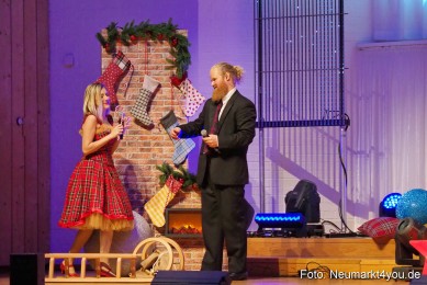 A-Musical-Christmas-031219-0048