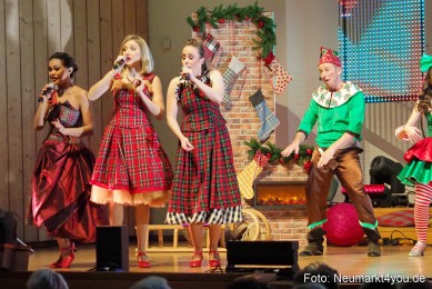 A-Musical-Christmas-031219-0056