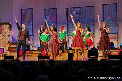 A-Musical-Christmas-031219-0057