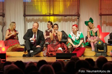 A-Musical-Christmas-031219-0060