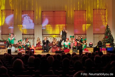 A-Musical-Christmas-031219-0061