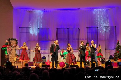 A-Musical-Christmas-031219-0063