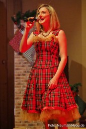 A-Musical-Christmas-031219-0065