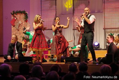 A-Musical-Christmas-031219-0067