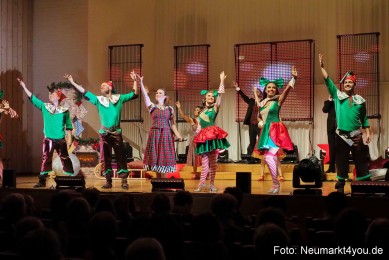 A-Musical-Christmas-031219-0072