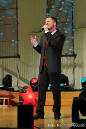 A-Musical-Christmas-031219-0077