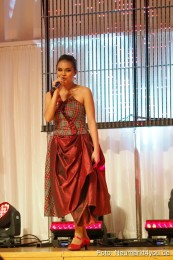 A-Musical-Christmas-031219-0082