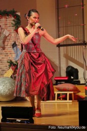 A-Musical-Christmas-031219-0083