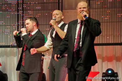 A-Musical-Christmas-031219-0085