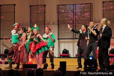 A-Musical-Christmas-031219-0086