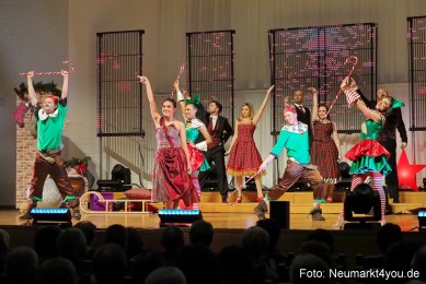 A-Musical-Christmas-031219-0087