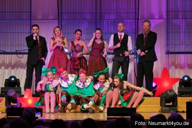 A-Musical-Christmas-031219-0088