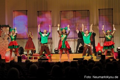 A-Musical-Christmas-031219-0089