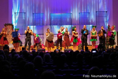 A-Musical-Christmas-031219-0090