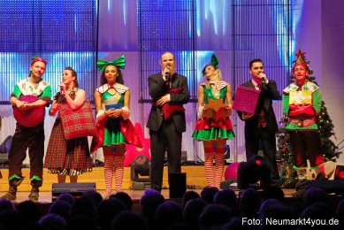 A-Musical-Christmas-031219-0092