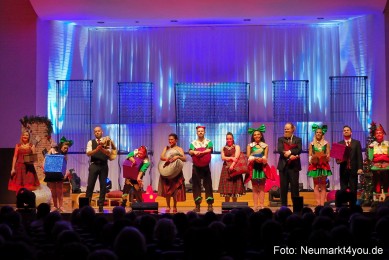 A-Musical-Christmas-031219-0093