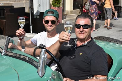 Altmuehltal-Classic-Sprint-2021-0001