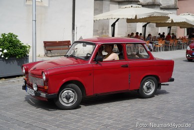 Altmuehltal-Classic-Sprint-2021-0002