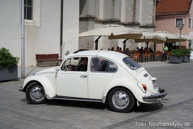 Altmuehltal-Classic-Sprint-2021-0003